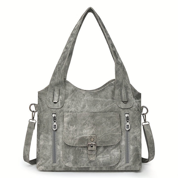 ELORIA | EVERYDAY BAG