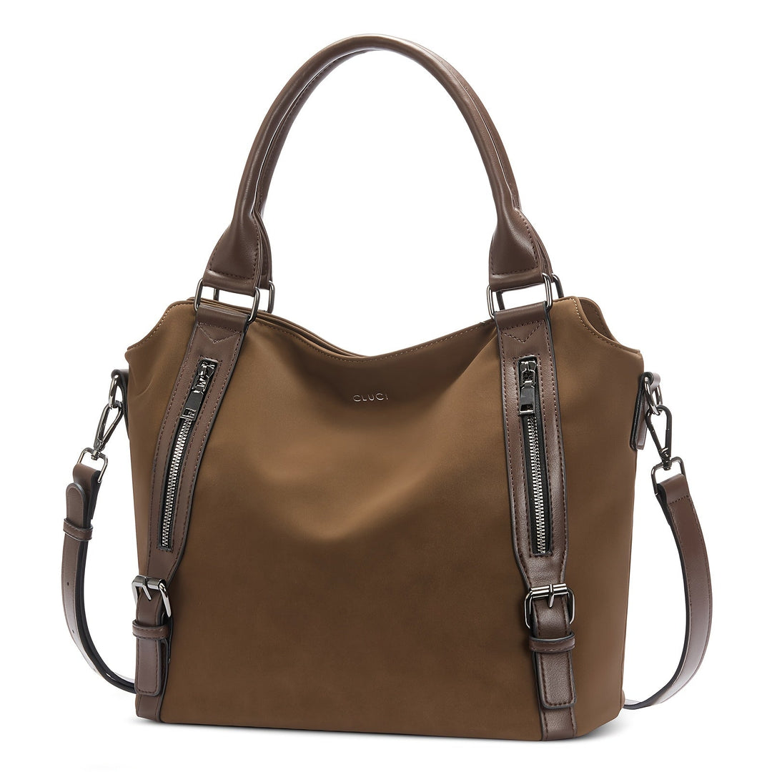FRANCESCA | EVERYDAY BAG