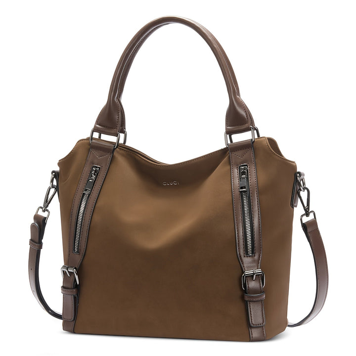 FRANCESCA | EVERYDAY BAG
