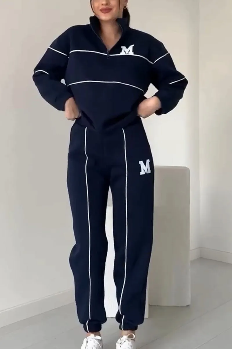 JUDITH | COMFORTABLE, STYLISH, AND RELAXED