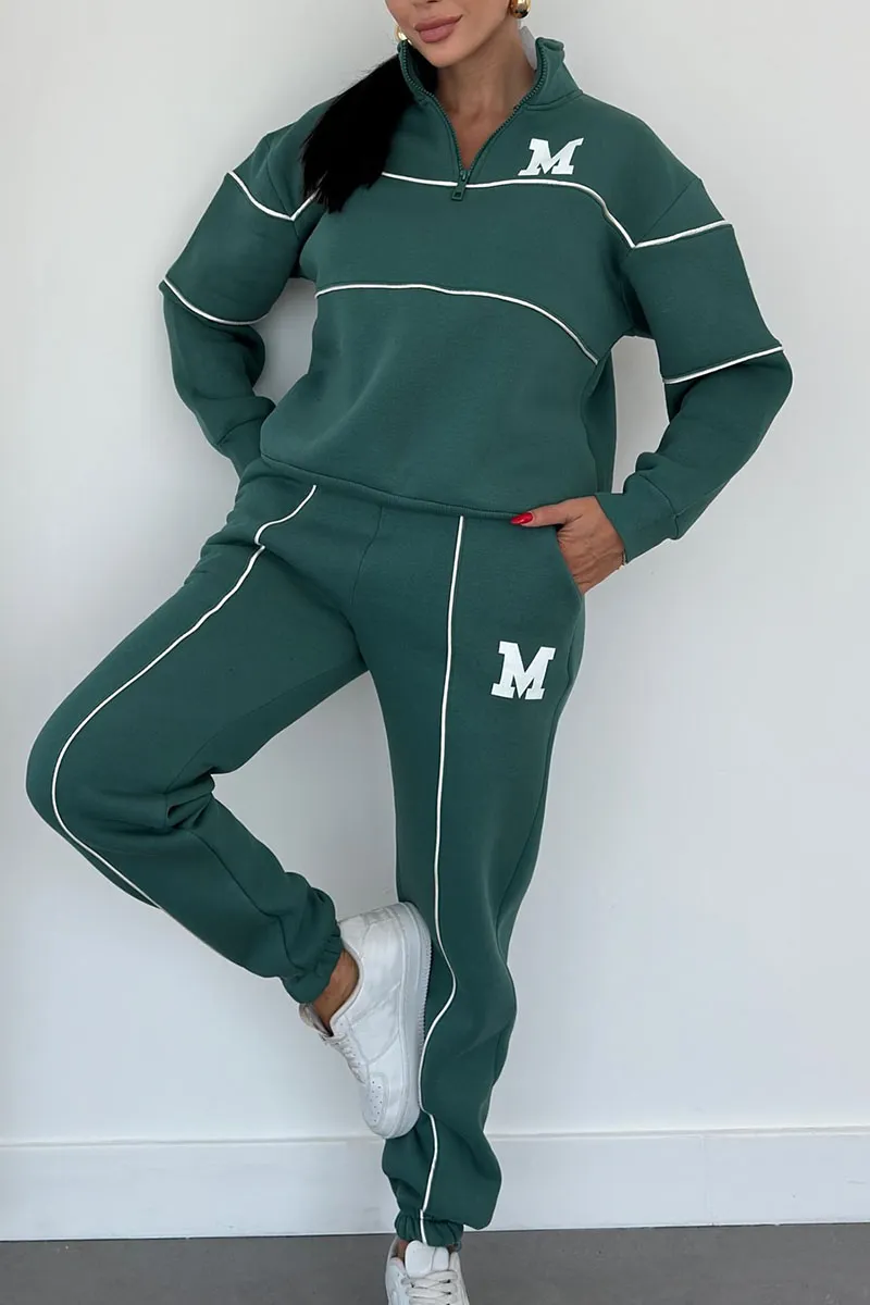 JUDITH | COMFORTABLE, STYLISH, AND RELAXED