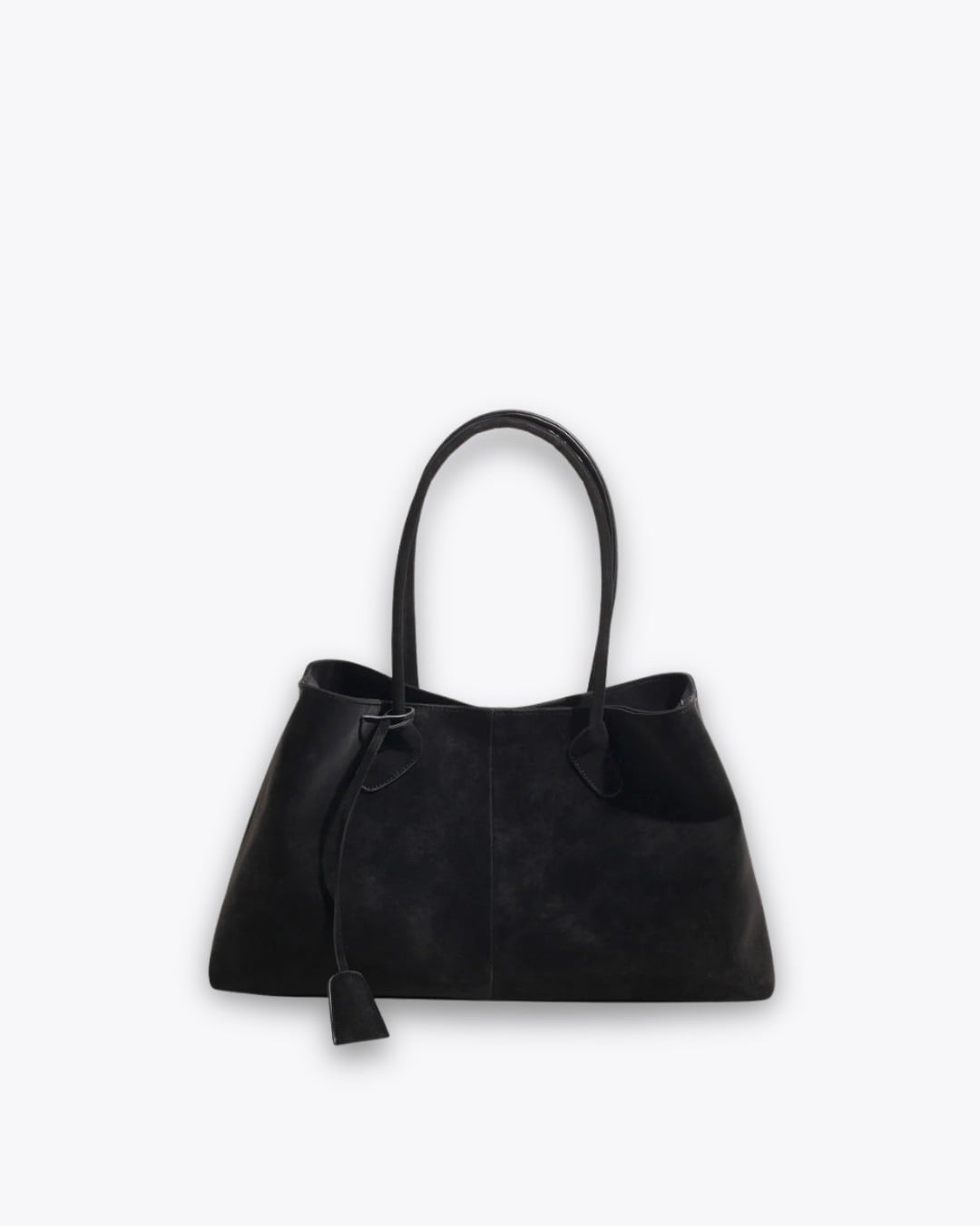SIENNA | CLASSIC TOTE BAG