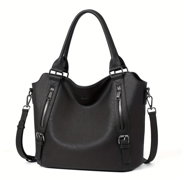 FRANCESCA | EVERYDAY BAG