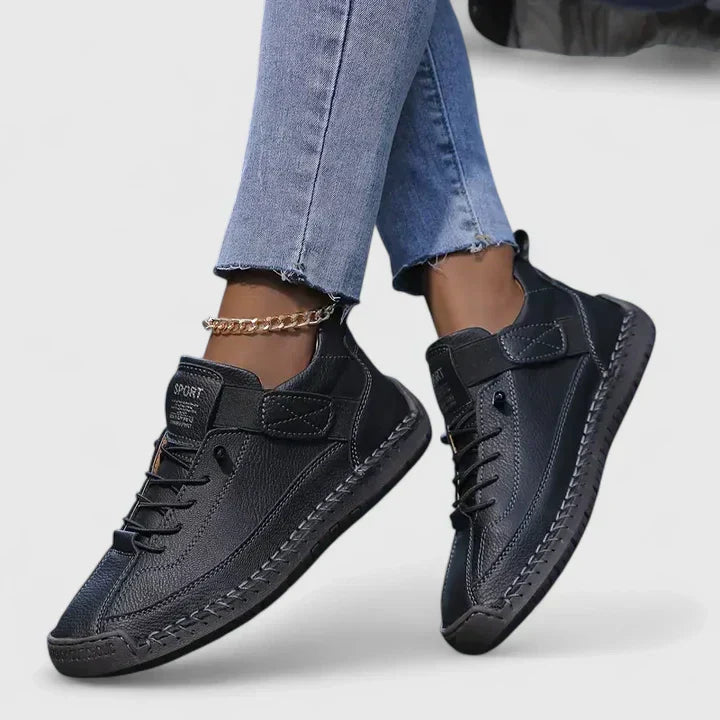 KYMBERLEIGH | ORTHOPAEDIC SNEAKERS