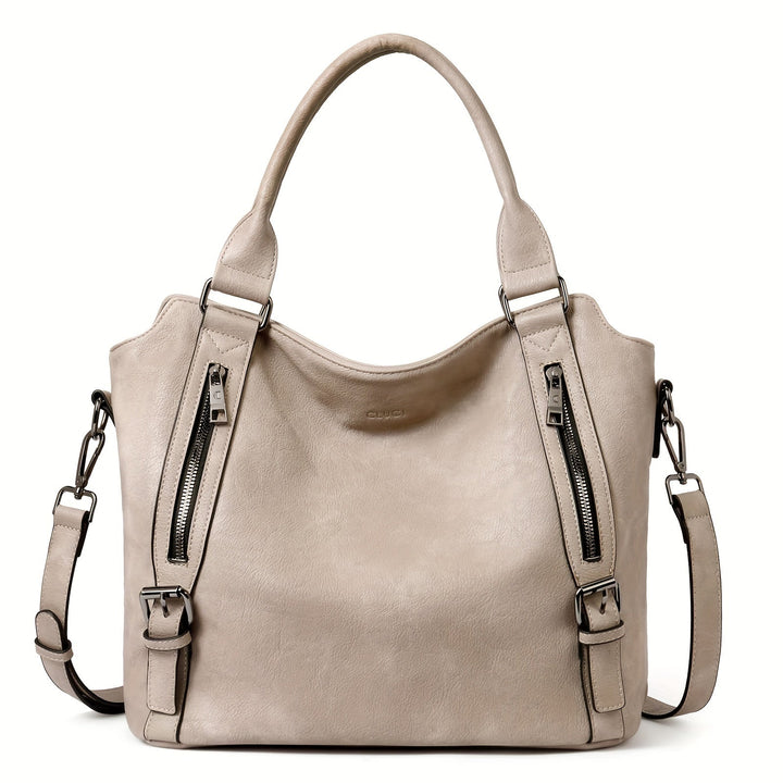 FRANCESCA | EVERYDAY BAG