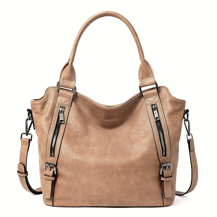 FRANCESCA | EVERYDAY BAG