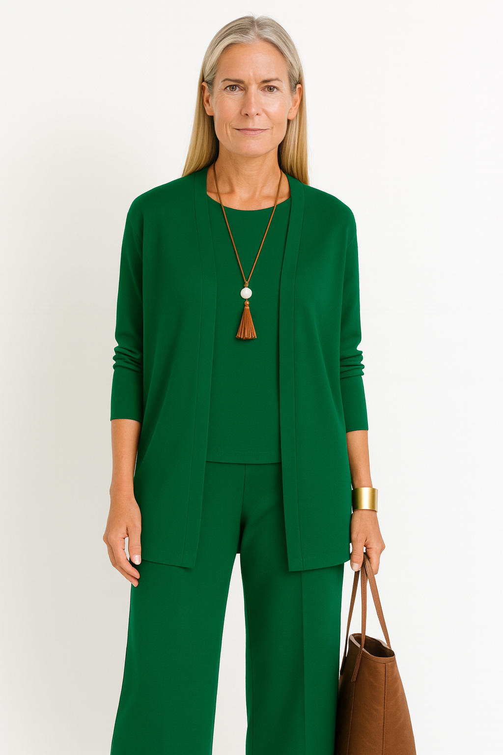 TILLY | ELEGANT 3-PIECE SET