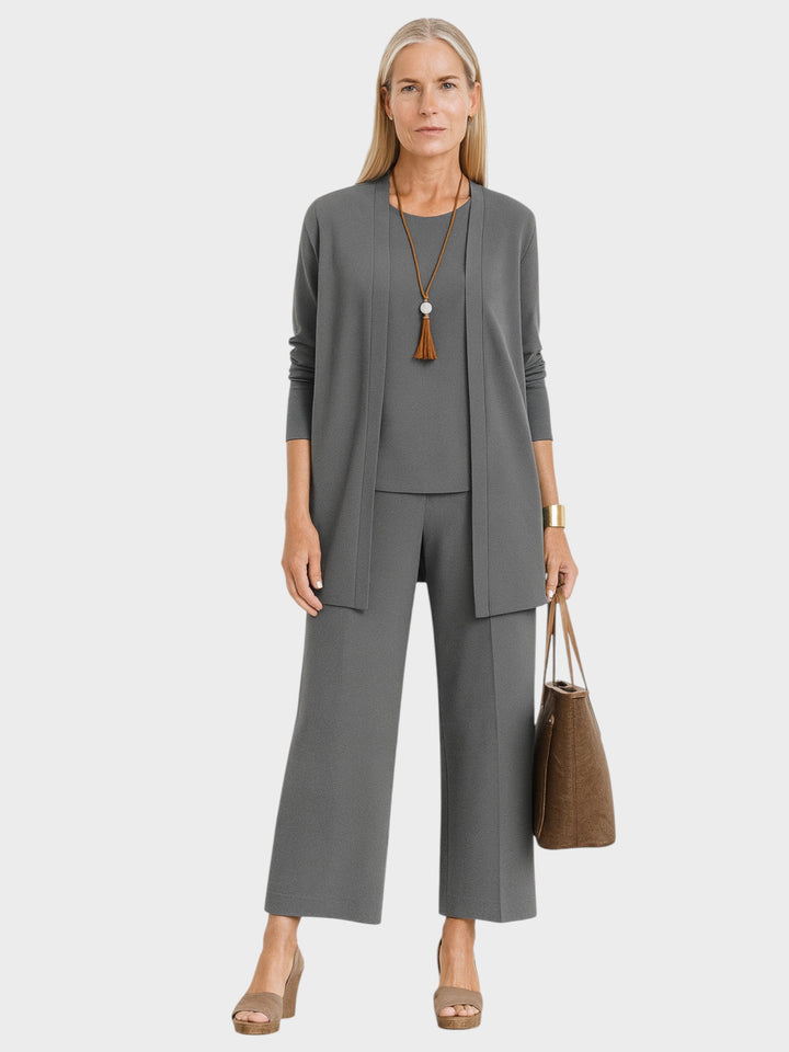 TILLY | ELEGANT 3-PIECE SET