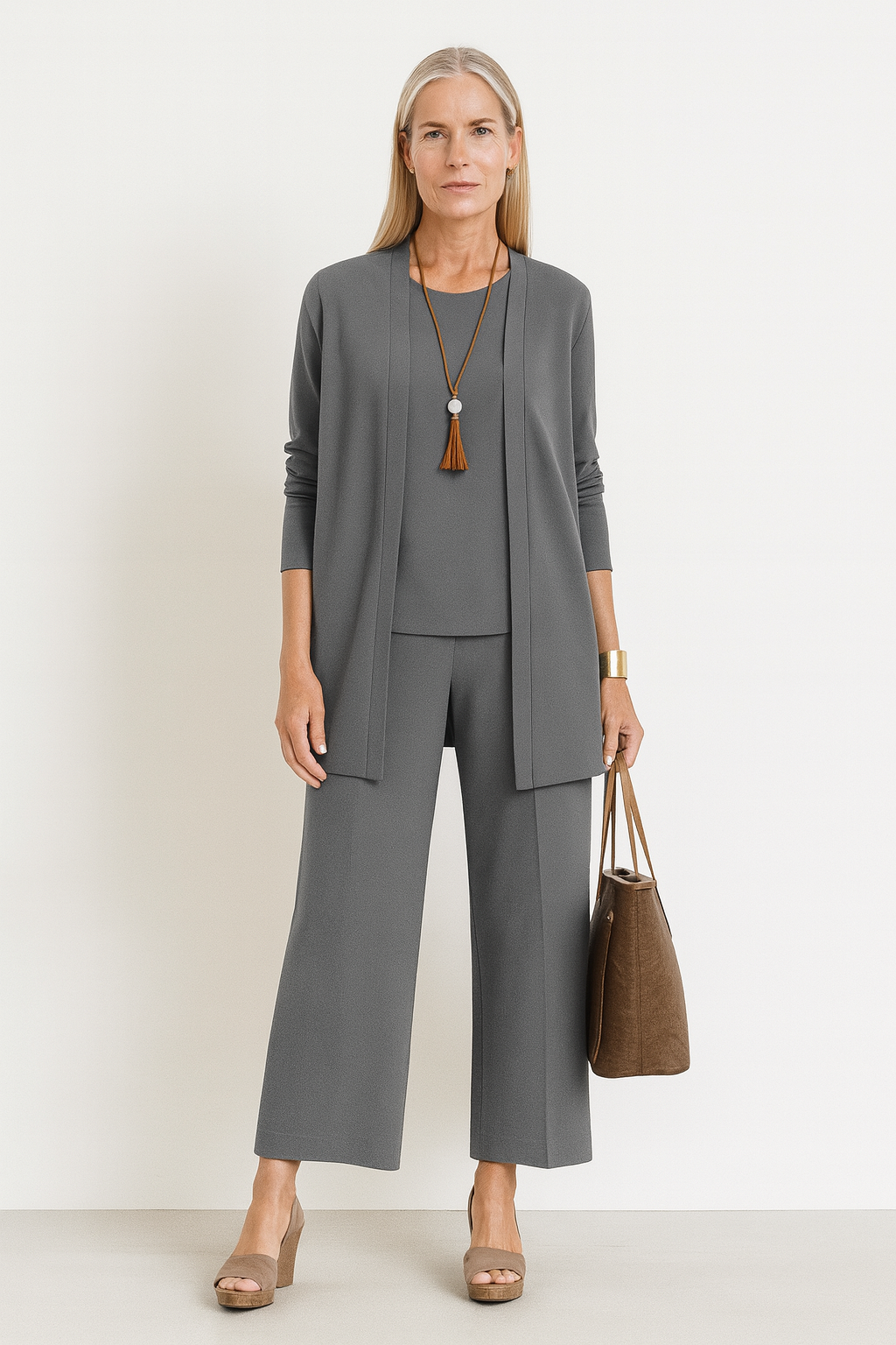 TILLY | ELEGANT 3-PIECE SET