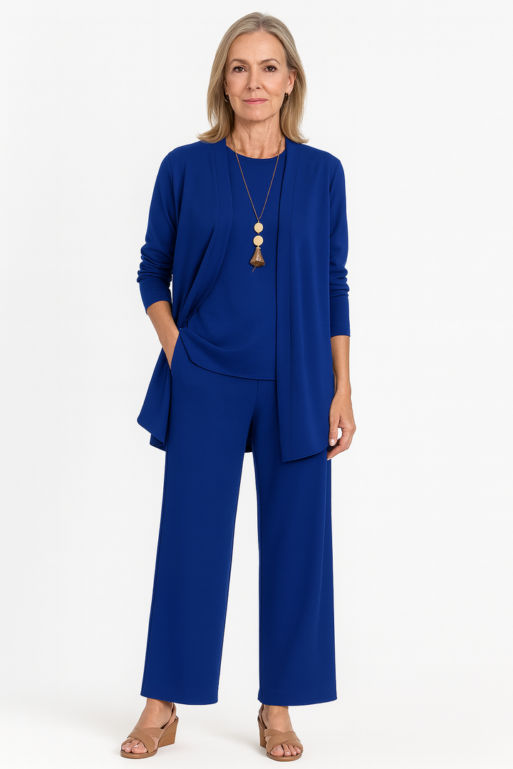 TILLY | ELEGANT 3-PIECE SET