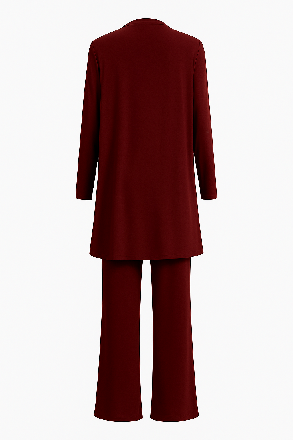 TILLY | ELEGANT 3-PIECE SET