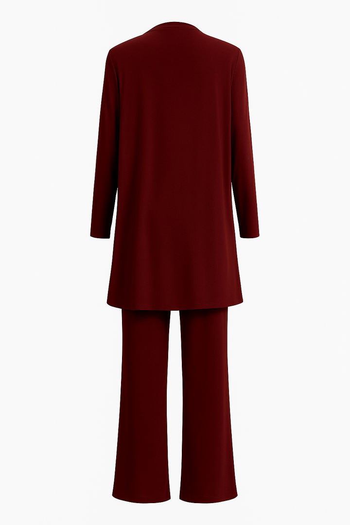 TILLY | ELEGANT 3-PIECE SET