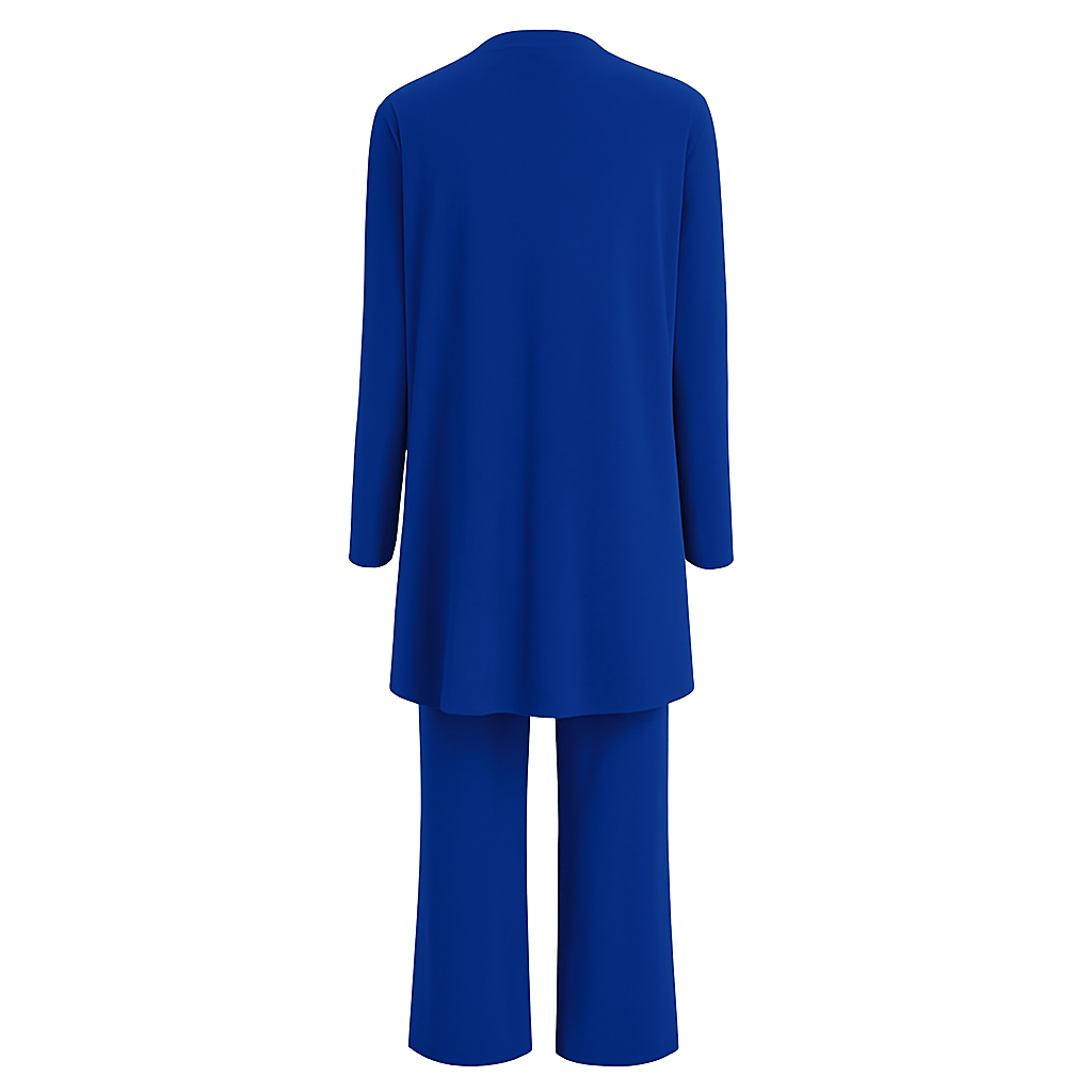 TILLY | ELEGANT 3-PIECE SET