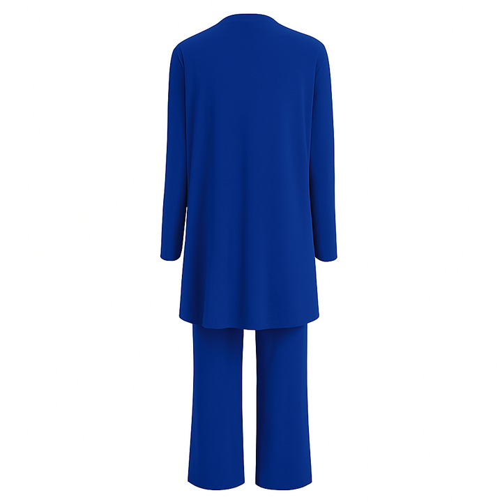 TILLY | ELEGANT 3-PIECE SET