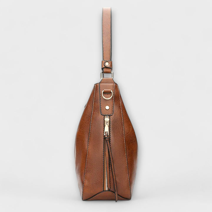 LORA - LARGE BAG