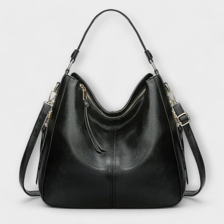 LORA - LARGE BAG