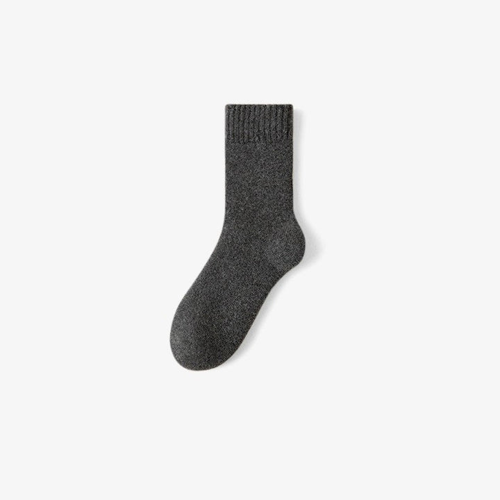 THICK THERMAL WINTER SOCKS
