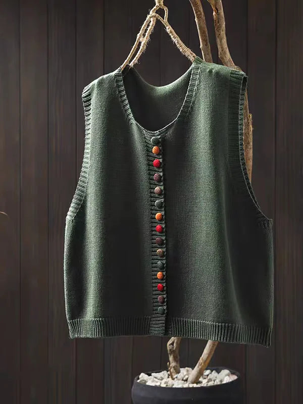 MERLY | ELEGANT & COSY CARDIGAN
