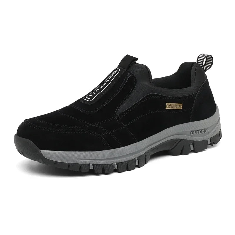 CILLIAN | PREMIUM ORTHOPAEDIC SHOES