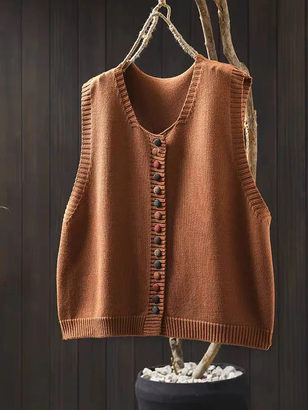 MERLY | ELEGANT & COSY CARDIGAN