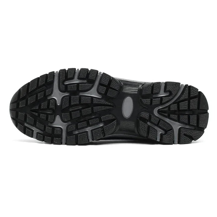 CILLIAN | PREMIUM ORTHOPAEDIC SHOES