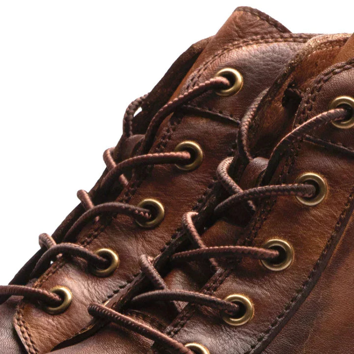 LEO | BERNARDO CAVALLINO BOOTS