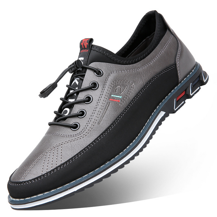 JAMIE | OXFORD SHOES
