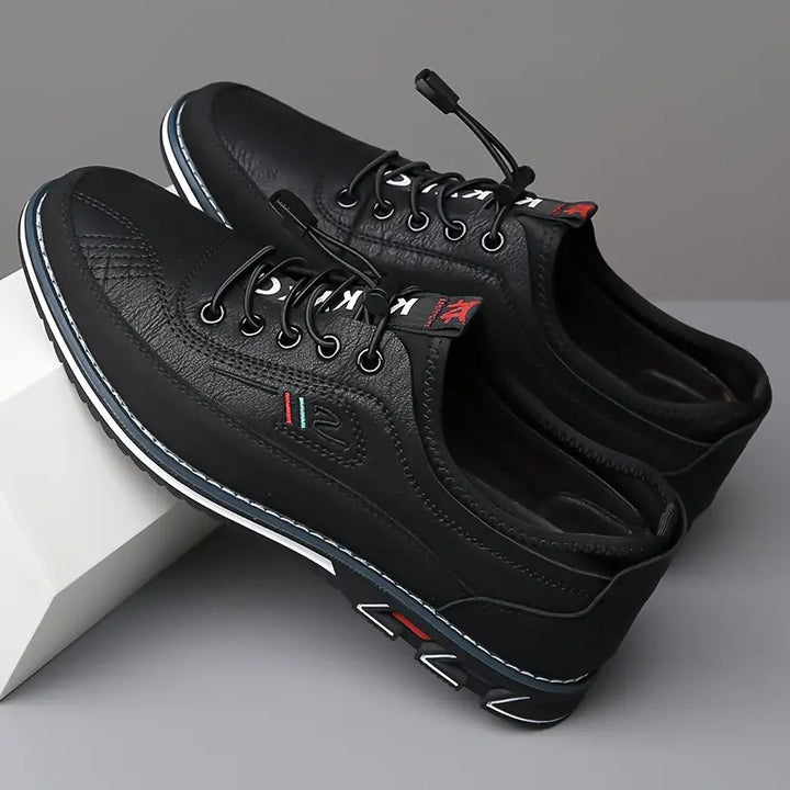 JAMIE | OXFORD SHOES