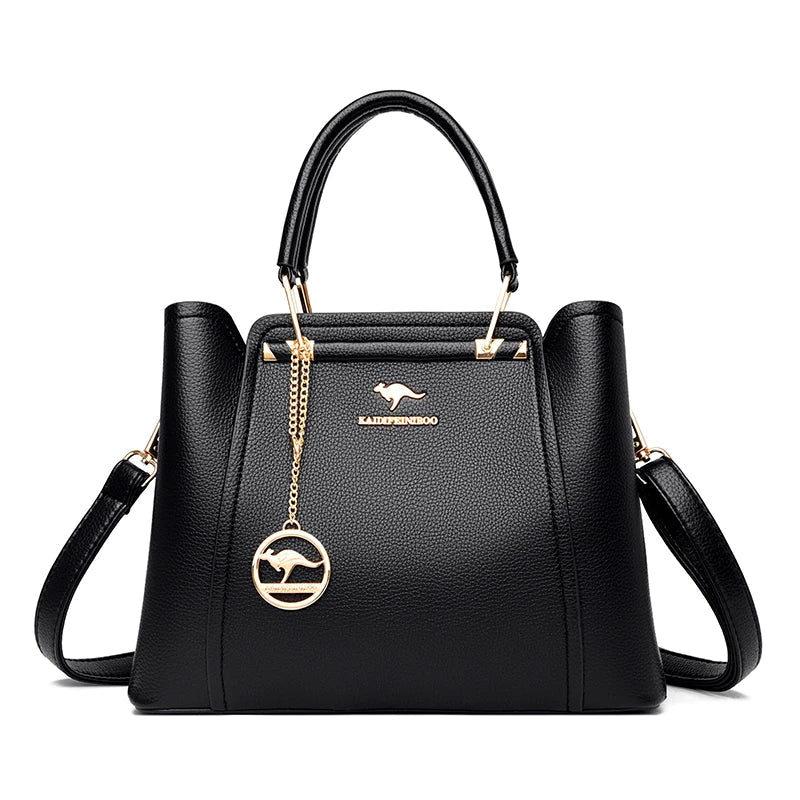 VAENI | SOPHISTICATED BAG