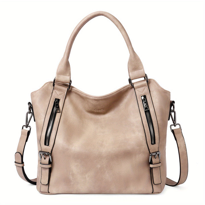 FRANCESCA | EVERYDAY BAG