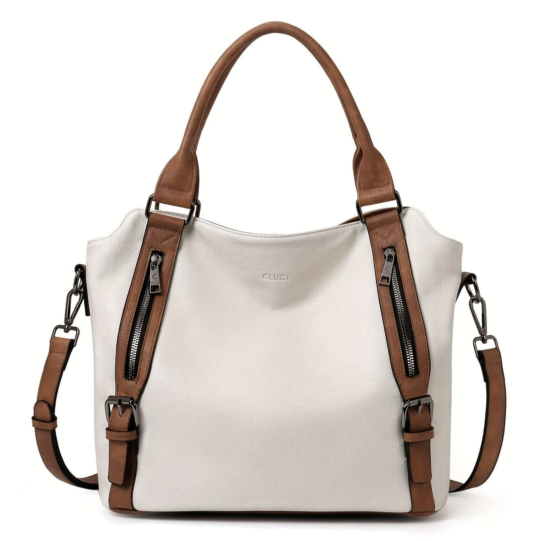 FRANCESCA | EVERYDAY BAG