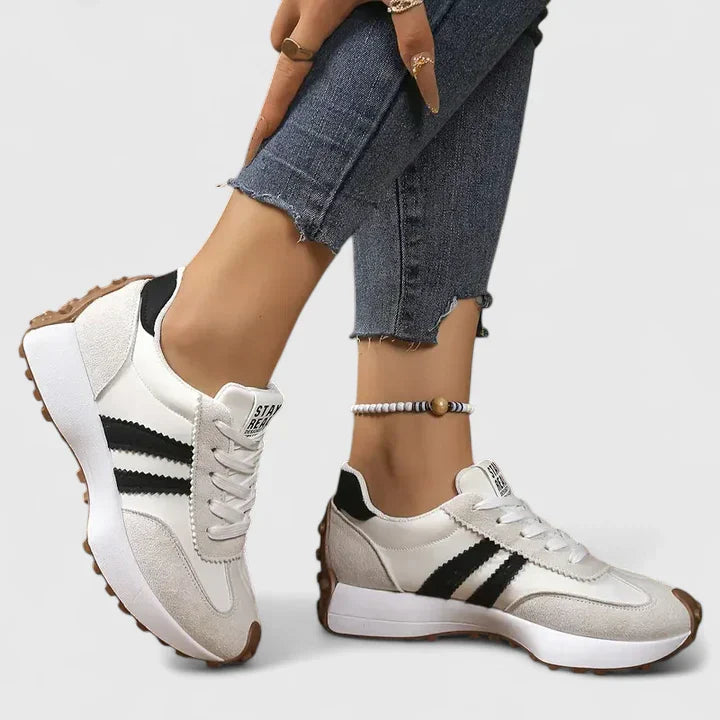 DANYZHEIAH | ORTHOPAEDIC SNEAKERS